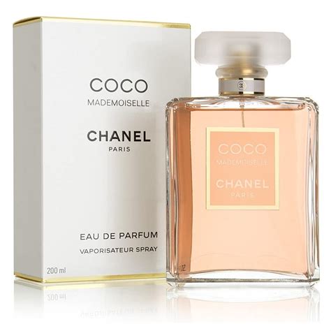 gabrielle chanel perfume ingredients|best price coco chanel mademoiselle.